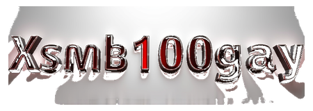 xsmb100ngay logo