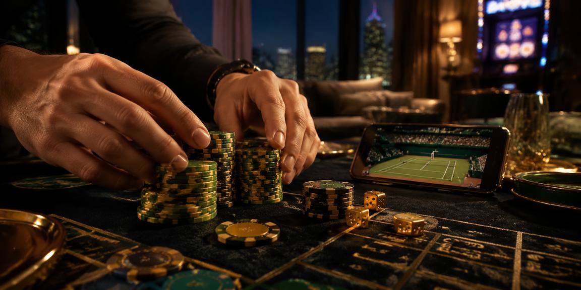 xsmb100ngay Cách chúng tôi xây sảnh Slots