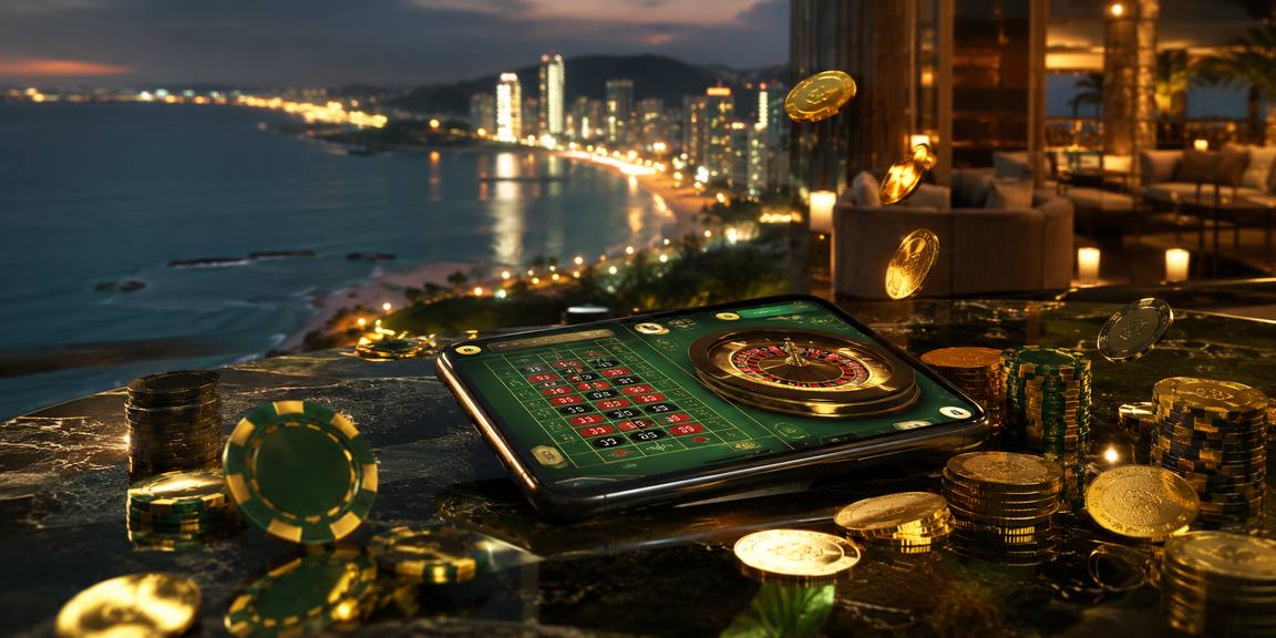 xsmb100ngay Mahjong Ways