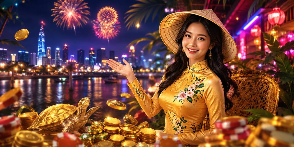 xsmb100ngay Truy cập tài khoản xsmb100ngay của bạn ngay lập tức